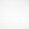 Ivory - White & Ivory Abstract & Geometric Upholstery Fabric 54 Inches"